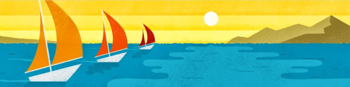 lifestyle art photography - beach