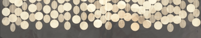 lifestyle art photography - celebrations