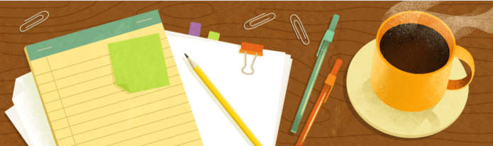 lifestyle art photography - coffee