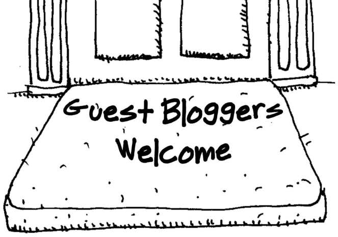 guest post