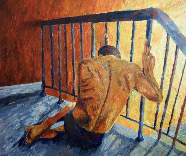 despair-mats-eriksson