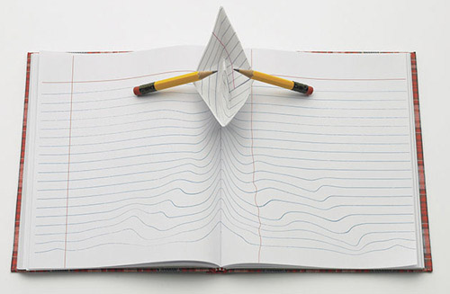 inspiring inspiration photos photography