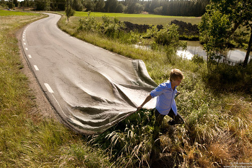 inspiring inspiration photos photography