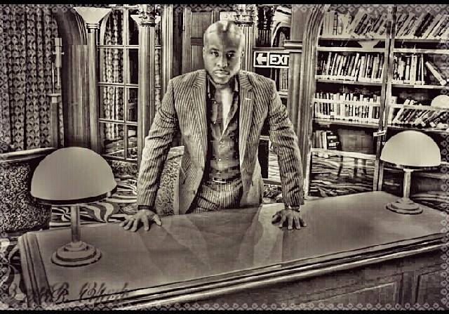 head office - underestirayted photography - rawmultimedia