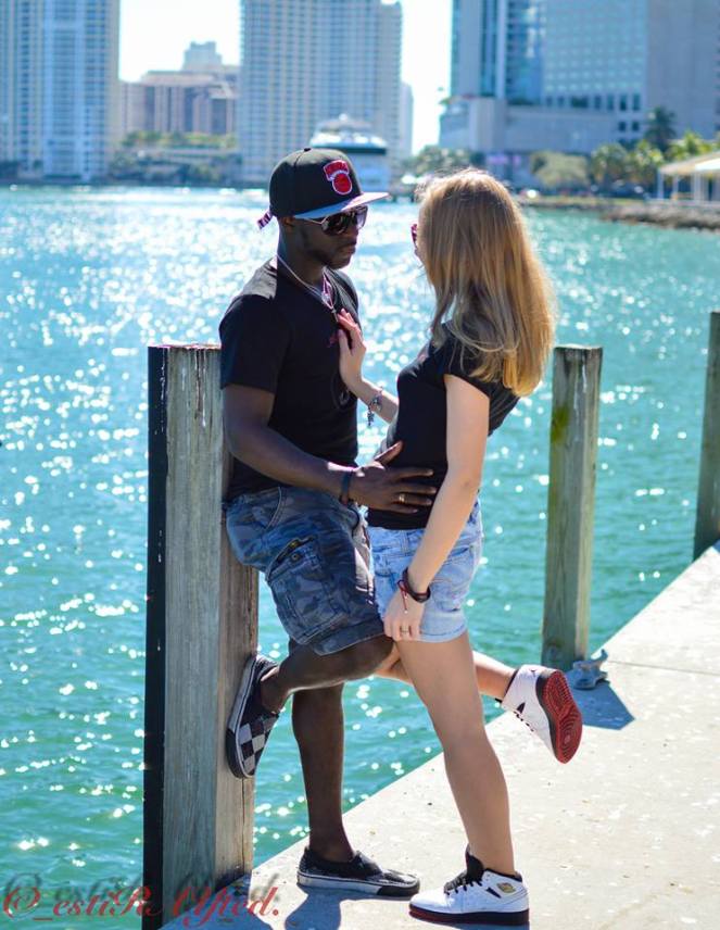 the dream kife and happiness  - underestirayted photography - rawmultimedia