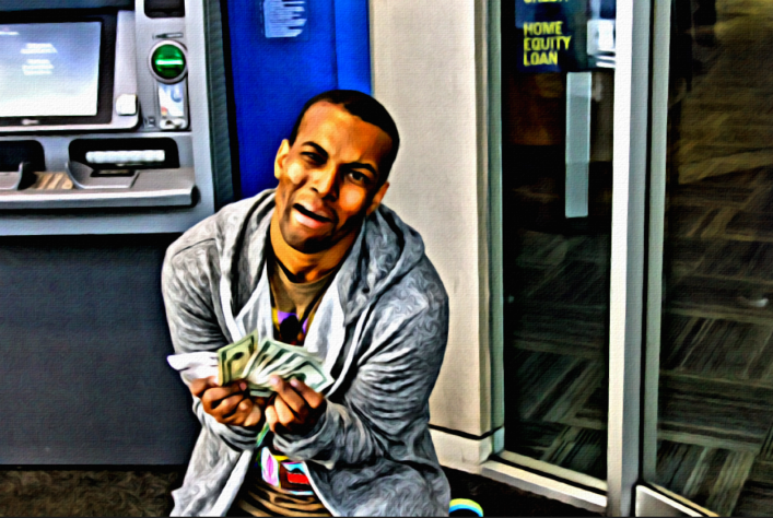 Happy Beginnings Sad Endings - RawMultimedia Photography Raw-Multimedia.com