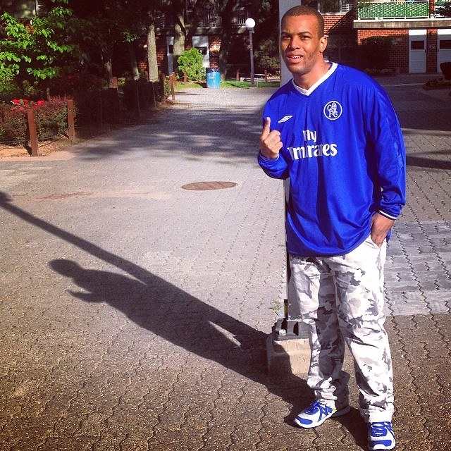 world cup rawmultimedia photography