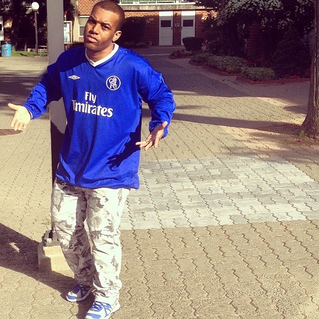 world cup rawmultimedia photography