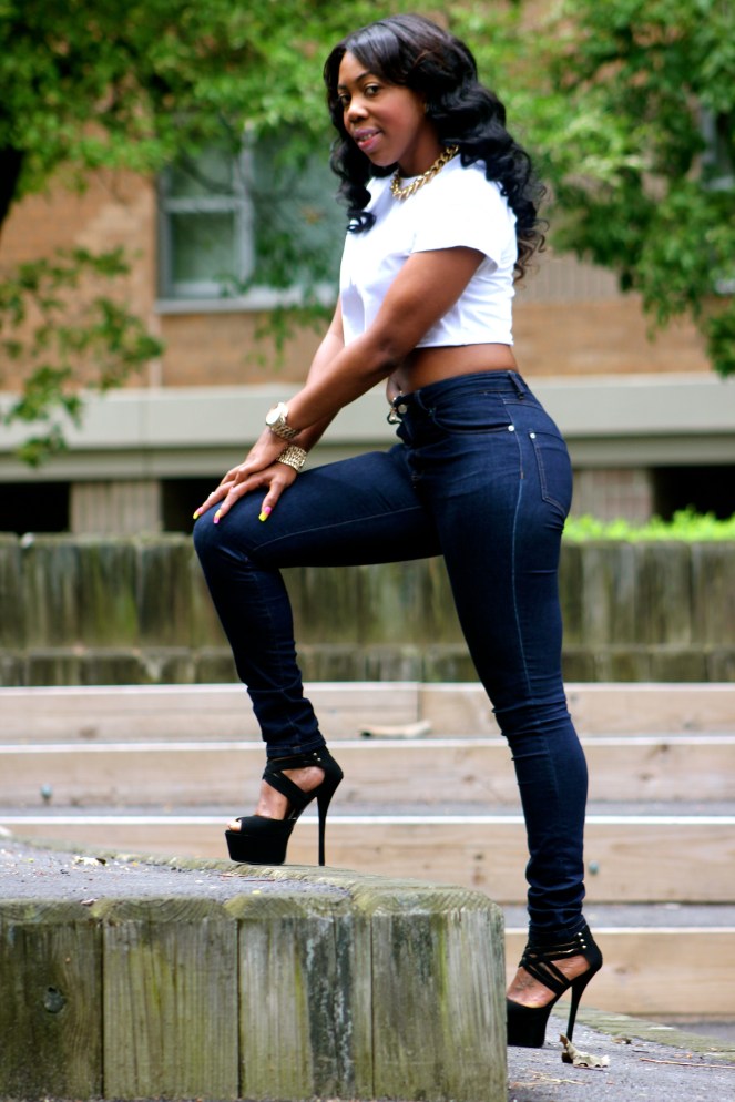 hot sexy model beautiful rawmultimedia lifestyle photography 