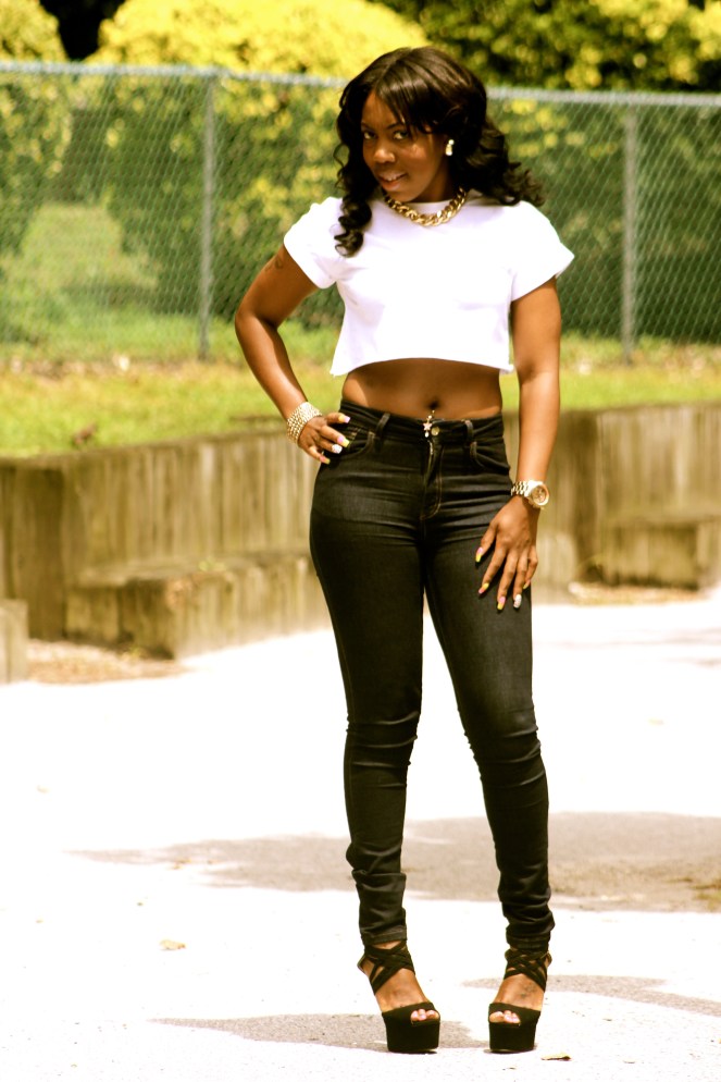 hot sexy model beautiful rawmultimedia lifestyle photography 