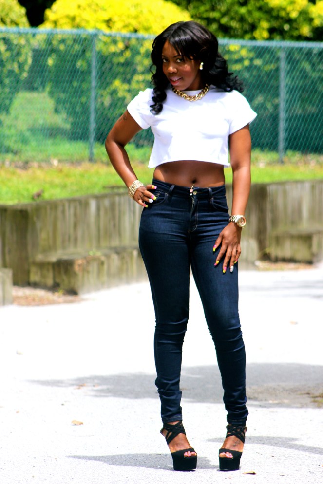 hot sexy model beautiful rawmultimedia lifestyle photography 