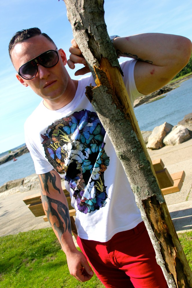 Love Life, Style, and Fashion - RawMultimedia Lifestyle Photography