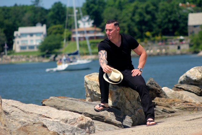 Love Life, Style, and Fashion - RawMultimedia Lifestyle Photography