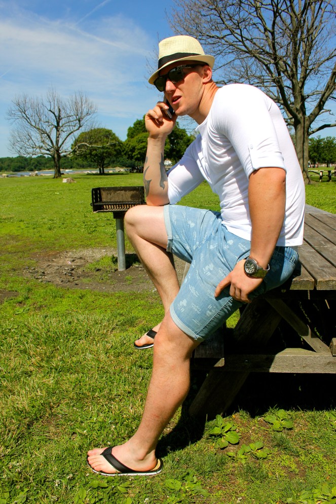 Love Life, Style, and Fashion - RawMultimedia Lifestyle Photography