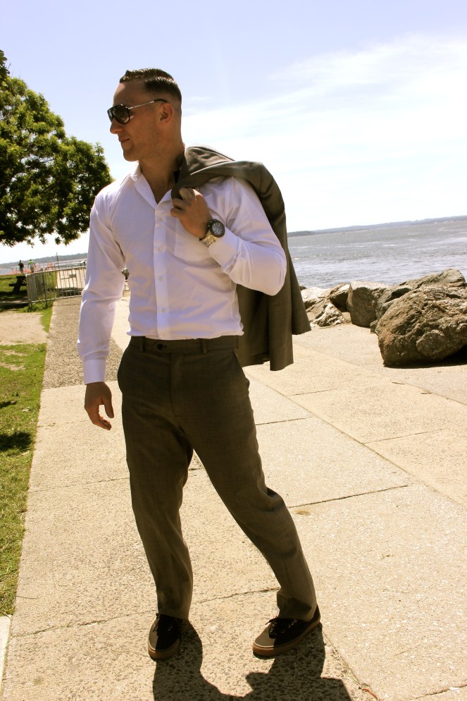 Love Life, Style, and Fashion - RawMultimedia Lifestyle Photography