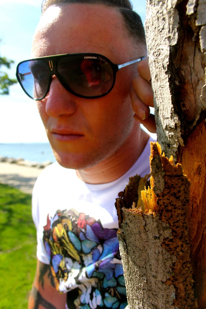 Love Life, Style, and Fashion - RawMultimedia Lifestyle Photography