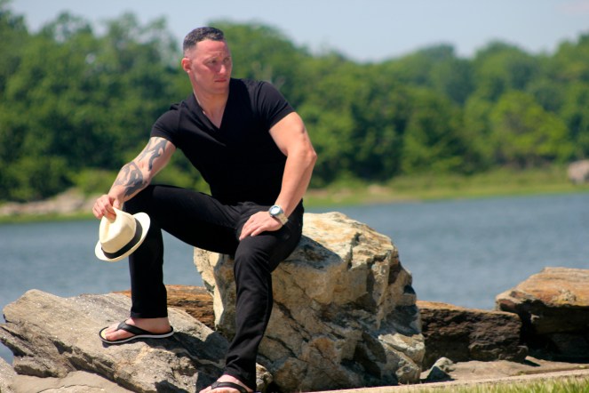 Love Life, Style, and Fashion - RawMultimedia Lifestyle Photography