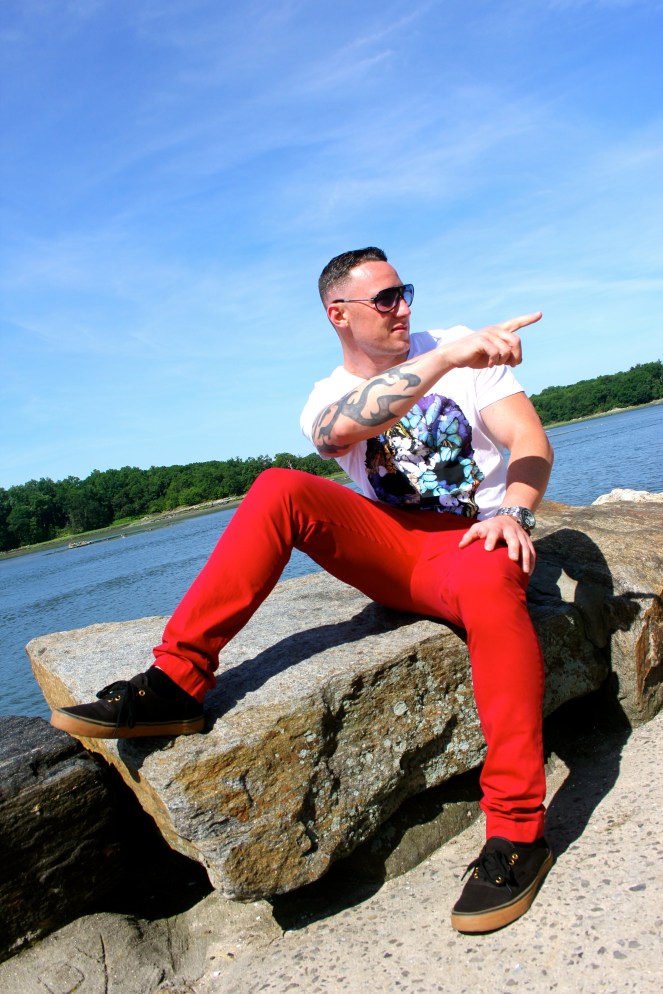 Love Life, Style, and Fashion - RawMultimedia Lifestyle Photography