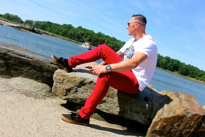 Love Life, Style, and Fashion - RawMultimedia Lifestyle Photography