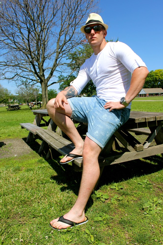 Love Life, Style, and Fashion - RawMultimedia Lifestyle Photography