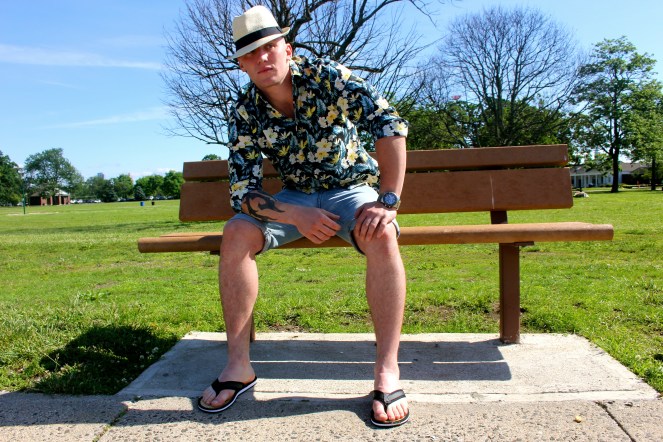 Love Life, Style, and Fashion - RawMultimedia Lifestyle Photography