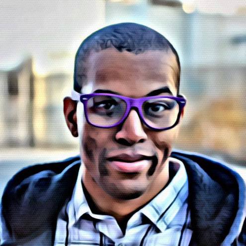 rik zero to hero rawmultimedia photography art