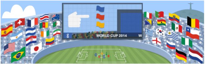 world cup 2014 winner finals argentina germany