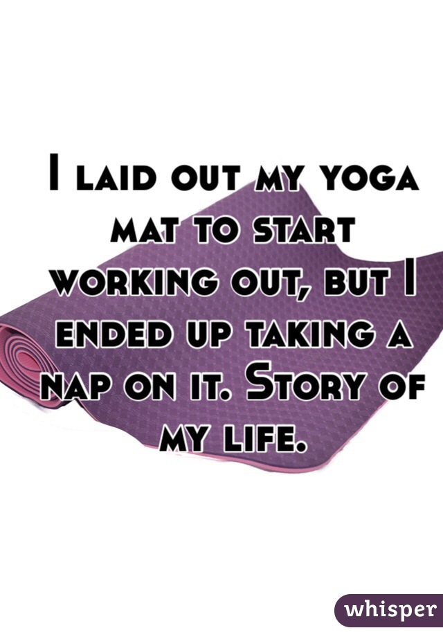 whisper.sh meme funny photo lol fitness sleep