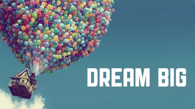 dream-big