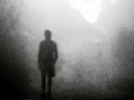 fear_of_the_unknown_by_ilhaman