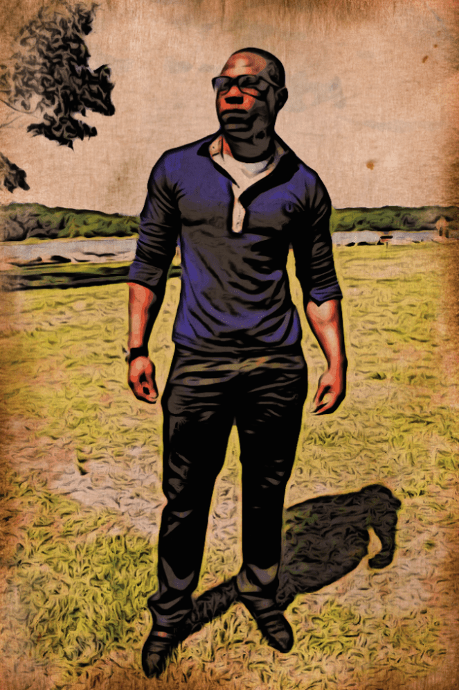 Changes - RawMultimedia Photography Art NYC