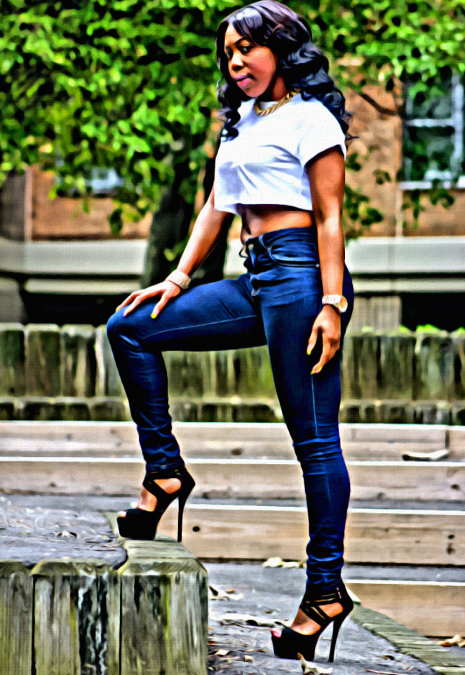 Pop - RawMultimedia Photography Art