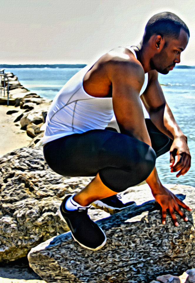 Reflections - RawMultimedia Photography Art