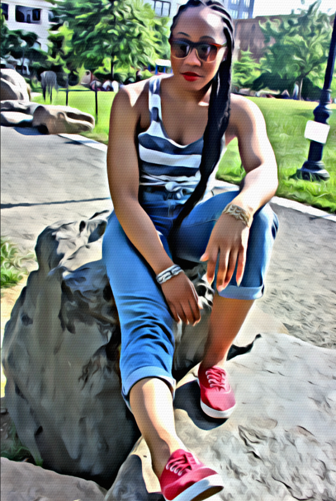 Art N Beauty - Rawmultimedia Photography Art -