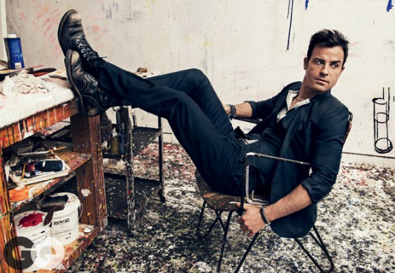 justin-theroux-gq-magazine-october-2013-fall-style-05