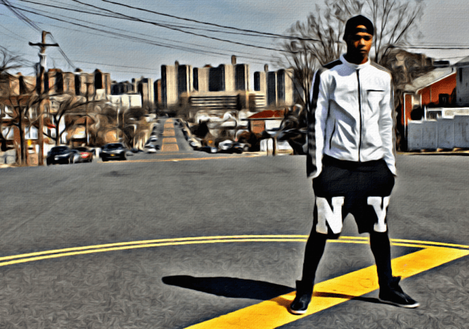 See The Picture - RawMultimedia Photography Art