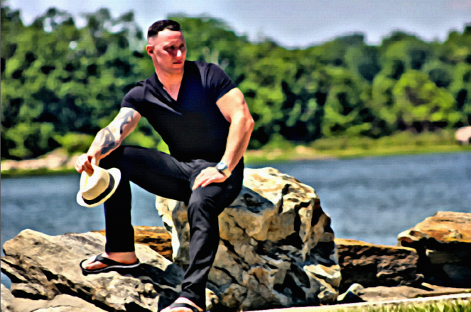 Hats Off To You - Lifestyle Photography RawMultimedia