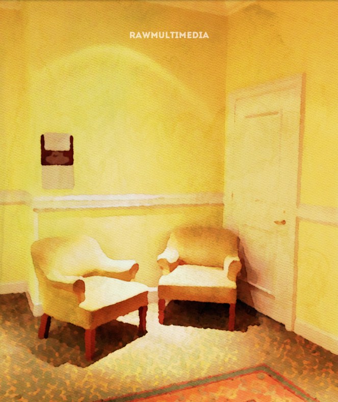 Interior Design Photography RawMultimedia nyc - c