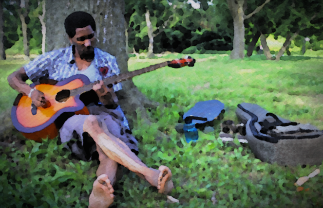 Life, Art and Soul - Lifestyle Photography by RawMultimedia