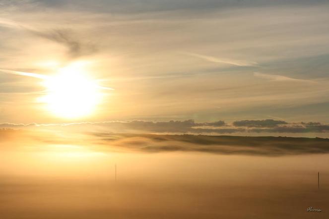 my-piece-of-heaven-andrea-lawrence