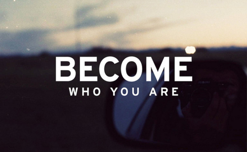 are-become-photography-quote-who