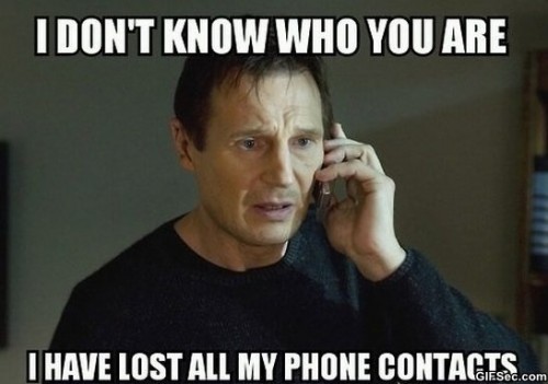 funny-memes-photos-comedy-humor-pics 1