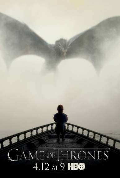 game of thrones hbo tv show review