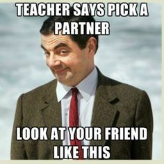 mr bean funny meme photos