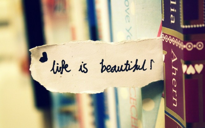 cute mood photography