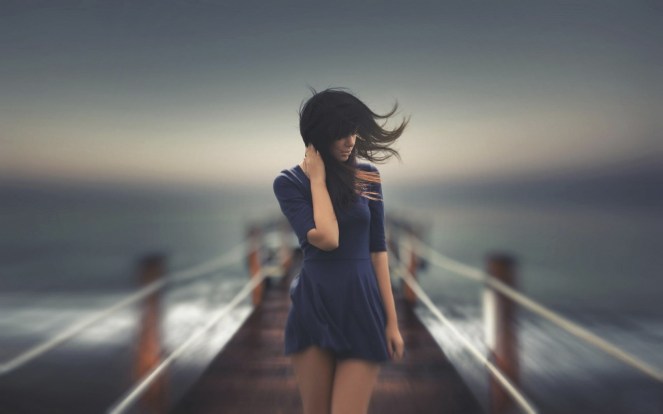 lovely-girl-wind-sea-photography-photo