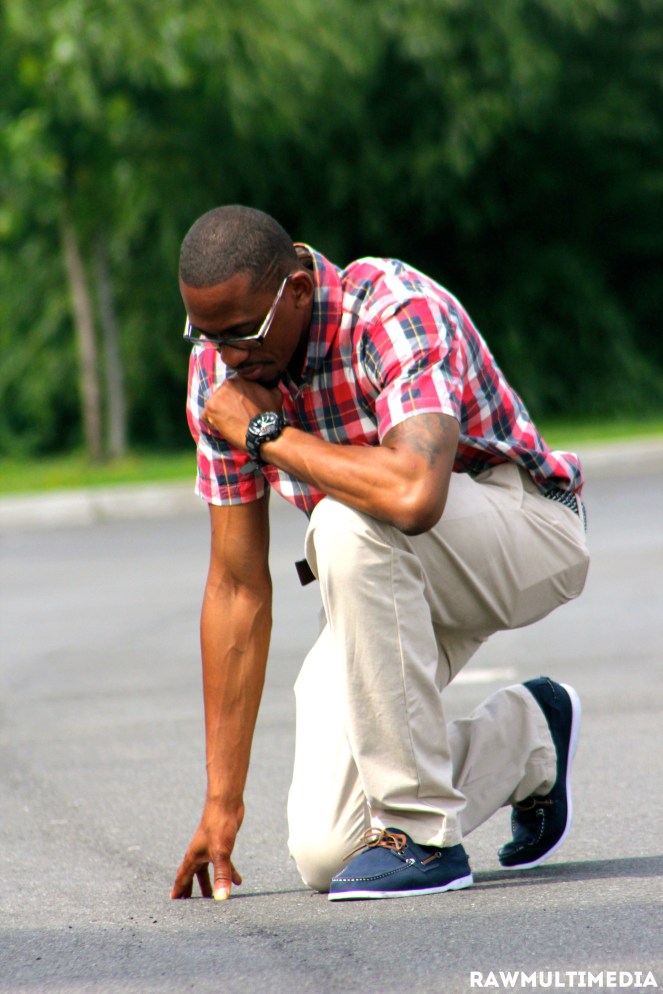 gq-urban-men-power-photoshoot-by-rawmultimedia-lifestyle-photography-new-york-city-c