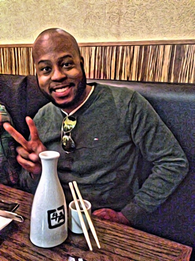 Peace and Happiness Lifestyle Photography RawMultimedia Art