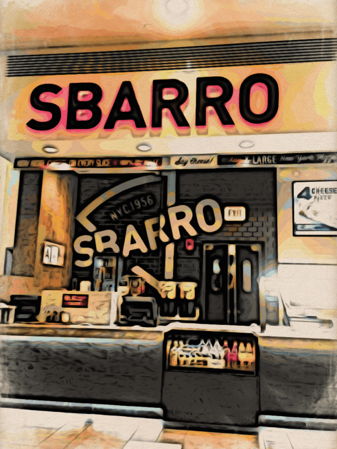 TAKE OUT - Food Photography RawMultimedia Art