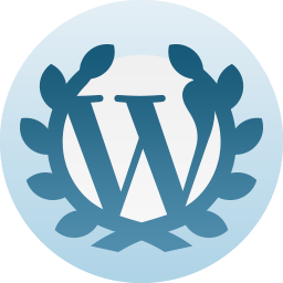 anniversary wordpress